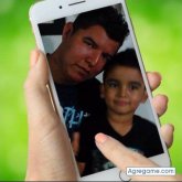 Jeffer Jaimes