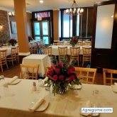 Adan2112 chico soltero en Flushing