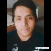 Busco hacer amistades. Mujeres con buen