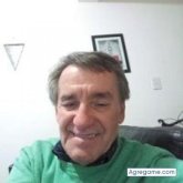 Ver fotos más de yonihernandez5172