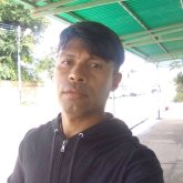 04248463475 chico soltero en El Tigre
