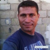 zoiloj chico soltero en Maracaibo