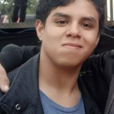 emilianoenriquez