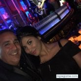 Foto de perfil de nancyvega