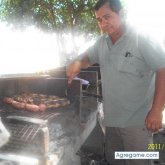 walter49 chico casado en Formosa