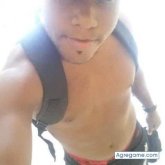 Foto de perfil de juanmiguel2754