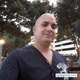 mandy87 chico soltero en Quito