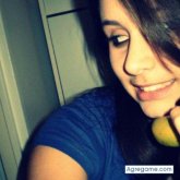 Ingridcyta chica viuda en Arequipa