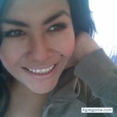 aragana chica viuda en Arequipa