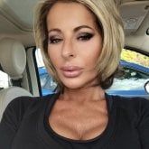 Busco a un hombre entre 55 y 58 años