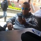 Mecánico. Q sea sincera y empatía. Soy