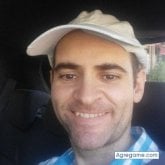 Busco ligar. Una mujer normal. No estoy