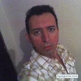 Foto de perfil de alejo73