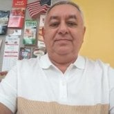 velasquez78367