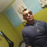 marcianocastro6371