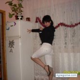brunetik chica casada en 