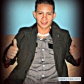 Foto de perfil de Eduardo24881147
