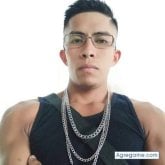 Foto de perfil de Alexanderth13