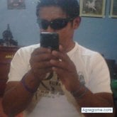 Foto de perfil de jeffvans