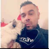 Foto de perfil de joseluis9566