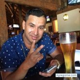 Chatear con joshu8625 de Santa Clarita