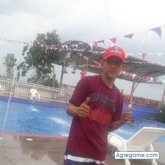 Ver fotos más de maikermendez