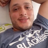 michaeldavid38287