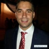 Foto de perfil de froet