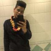 Busco pareja. Conocer gente cerca de mi