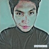 Busco ligar. Un amor. Una persona