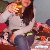 Foto de perfil de zoelopez