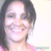 Foto de perfil de luz333