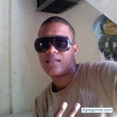 yeisonwascar foto #17
