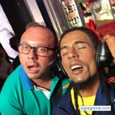 peppe1970 chico soltero en 