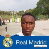 Foto de perfil de elhjidiallo