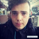 Foto de perfil de RvgPb