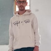 En el paro. Busco conocer gente. Amistad