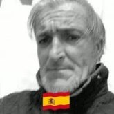 Foto de perfil de mayelgutierrez