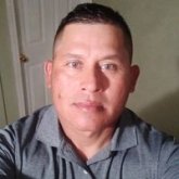 Foto de perfil de neekneek