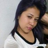 Foto de perfil de Lorensa