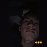 Trabajador. Amistades y mas algo.