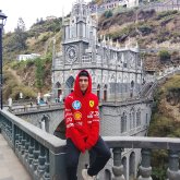 neicmaldonado