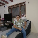 Foto de perfil de yeyoty