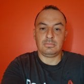 Jose mauricio Flores araya
