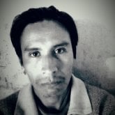 Busco pareja. Busco mujeres de 22 en