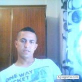 kader88 chico soltero en 