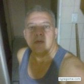Salvador Cantales, Chico de Millbrook para Chicos en Agregame.