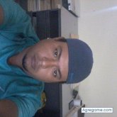 rolando
