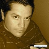 Foto de perfil de jhoken
