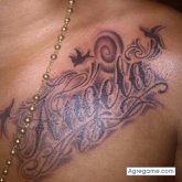 alexander_rd01 chico soltero en Málaga